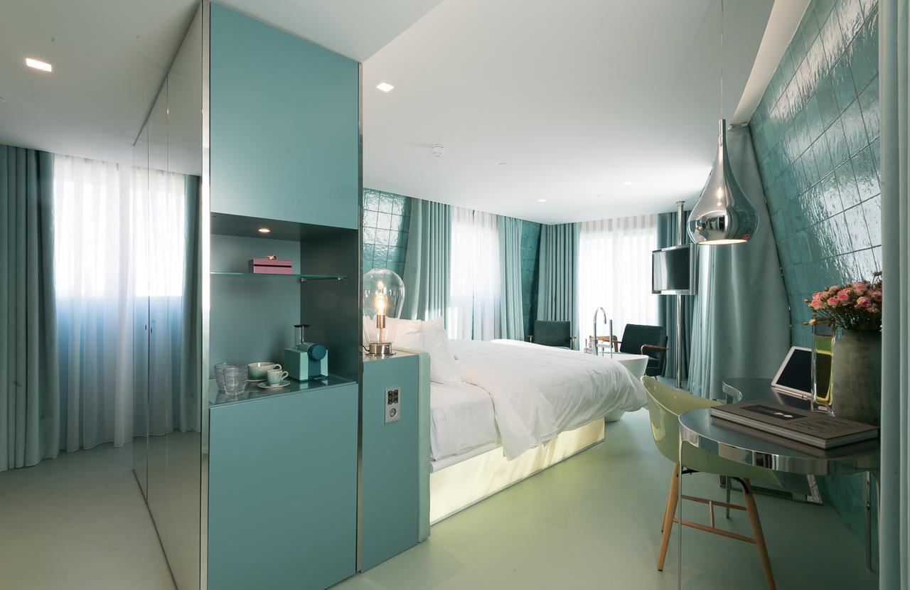 Premium Double Room,531903831:JPEG